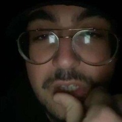 QIMP FT. SWIRF - SOLD OUT