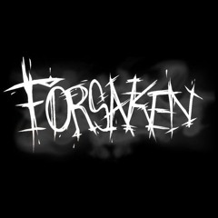 Forsaken OST