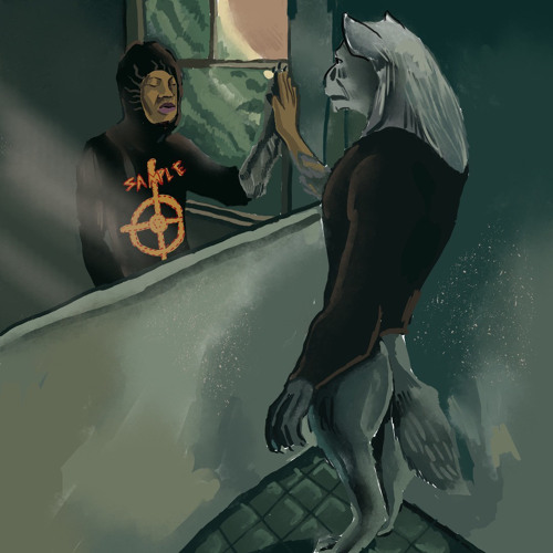 ##free Rykel prod. ???