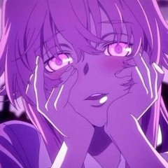 Between Us | Prod.Triss X NoWay