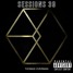 Sessions 39