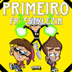 NAKAMOB - Primeiro Freestylezin: Prod. Daney