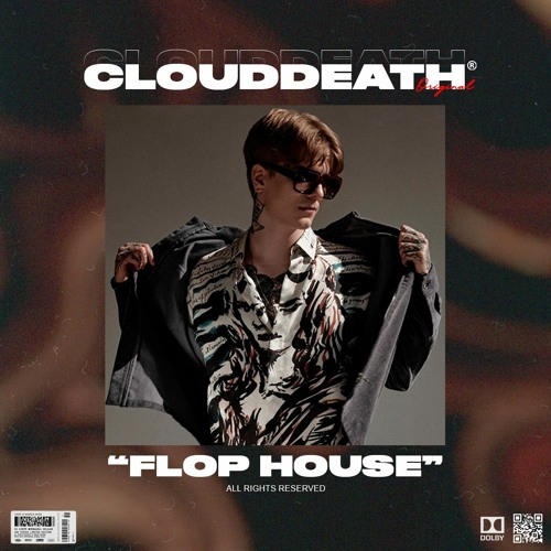 [FREE] SODA LUV x The Limba x MAYOT Type Beat "Flop House"