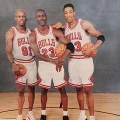 3 in 1 (Prod Zoroaster x Nyli)