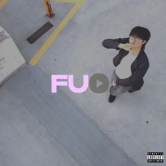 too much fun (prod. mental)