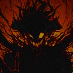 PHONKTOWN POSSE PLAYLIST