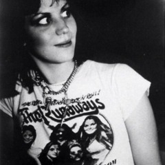 Helvedes Katedral (intro)