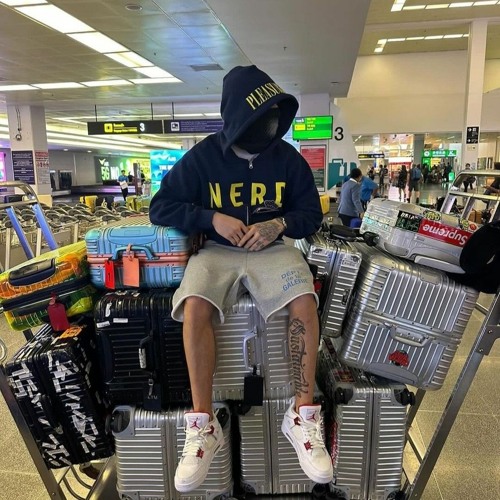 Central Cee x Stormzy - Counting Stars.mp3