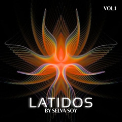 LATIDOS BY SELVA SOY