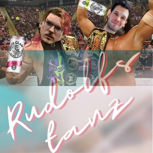 b2b