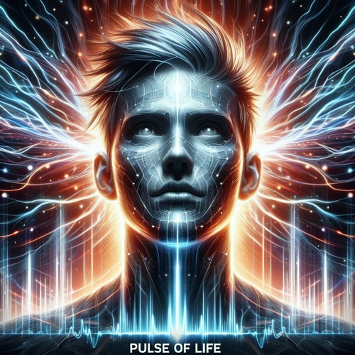 Stream Pulse of Life by Michael Herter – Audio Music Library for Videos ...