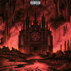 Stained Glass (Prod. Backgroundbeat)