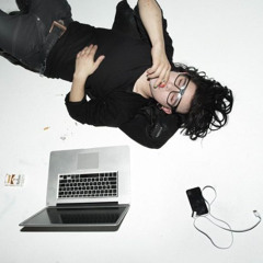 В АТТАКУ (feat. Deadlytoo prod. Shockwave)