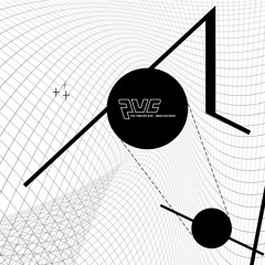 PVC Podcast 038 Hagen Richter