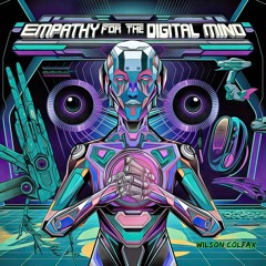 Empathy for the Digital Mind