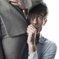 June 27 Epic Cowardice In Texas