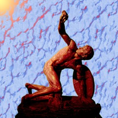 Insomnia Sessions 1•••