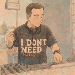 November 2025 by Pop Mjuzik