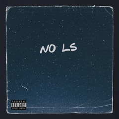 NO LS