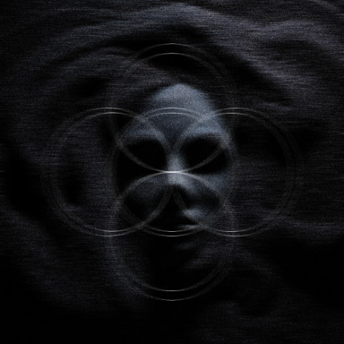 Alessandro (COL) - Transition