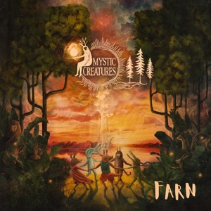 Farn @ Mystic Creatures Festival | 2026