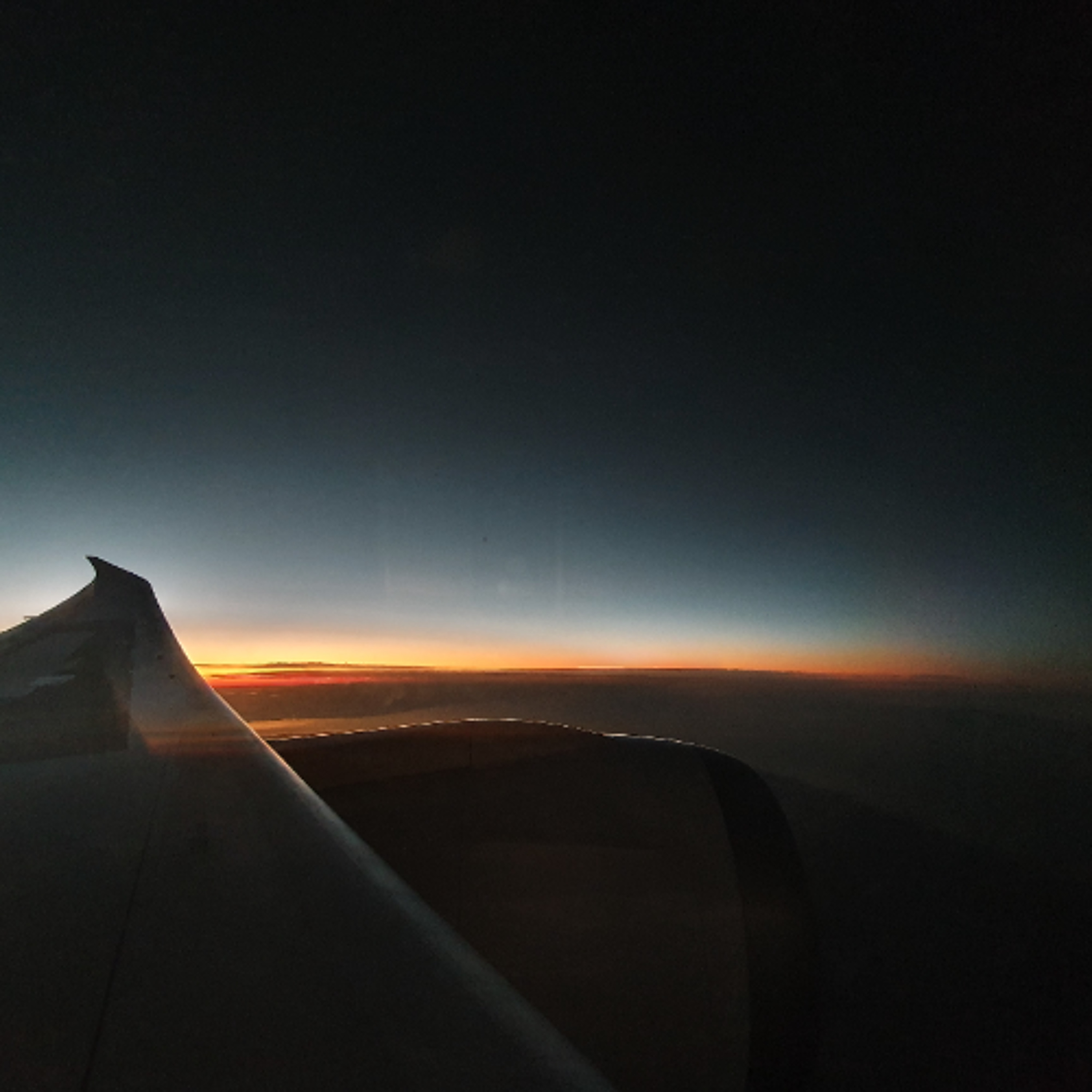 t6 - Convergence Podcast >> House Techno Trance