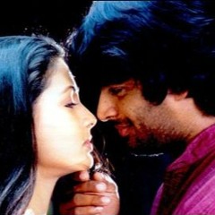 Thambi - Love theme