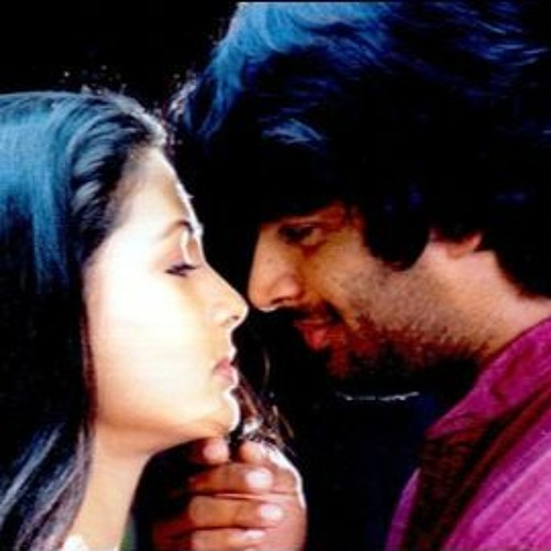 Thambi - Love theme