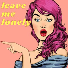 leave me lonely - ariana grande cover (live)