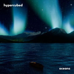 oceans