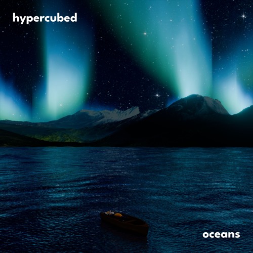 oceans
