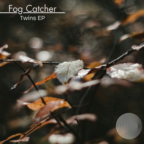 AFD003 Fog Catcher - Twins EP Preview