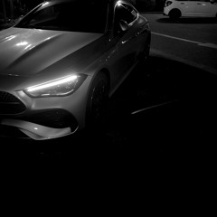 BAD INTENTIONS (prod. danillamour)