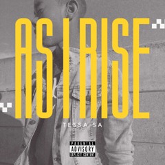 Tessa - As I Rise.mp3