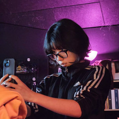 Have Yourself A Merry Little Christmas(YOU Sieun Cover)🎄🎁