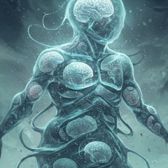 Xenomorph Egg - Into The Labyrinth