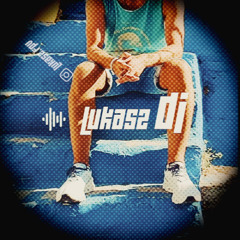 Dance With Me - Lukasz dj Mashup