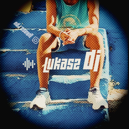 Dance With Me - Lukasz dj Mashup