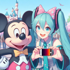 Nightcore - Diamonds ( Farewell to Fear Cover)