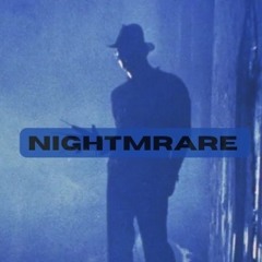 Nightmare.mp3