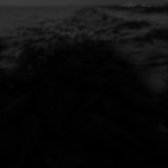 Coldfish - Sinking (Demo 2025)