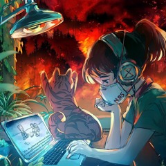 Signal - Jack