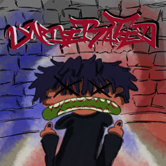 #UNDERRATED [Prod. KillingFrancis X Mathiastyner]