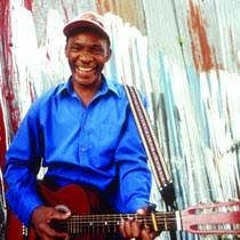 Stanley Beckford- Let The Devil Gwan