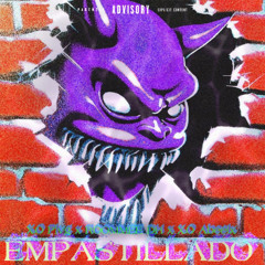 EMPASTILLADO (Prod. FOXY!)