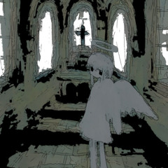 Far too long (prod. FMJ)