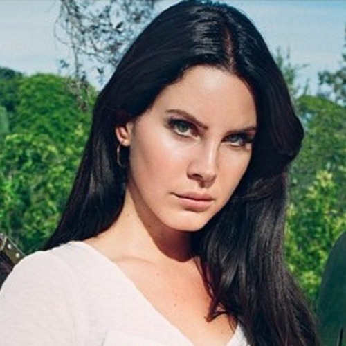 Stream Daylight Lana del Rey (Cover) Taylor Swift by anotherfreeman