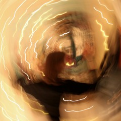 Мы танцуем (на стихи Алексея Лемаева)