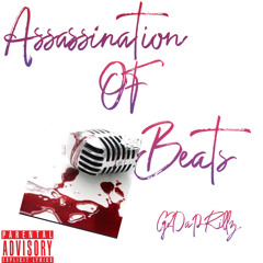 G2DaPRillz-NOTHIN FREESTYLE(Assassination Of Beats )