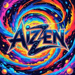 Aizen - Set Psy Tech 2025